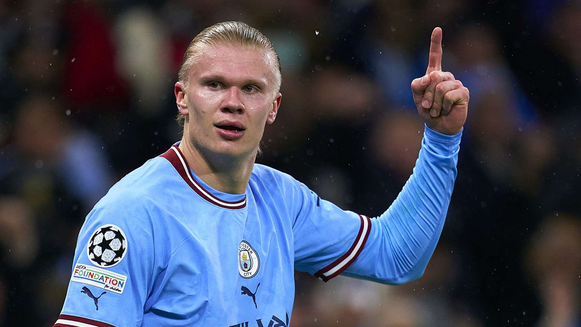 球迷们不妨 球迷们不妨