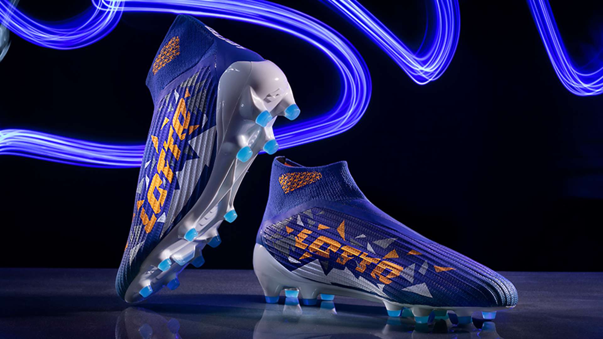 北控男篮官 北控男篮官