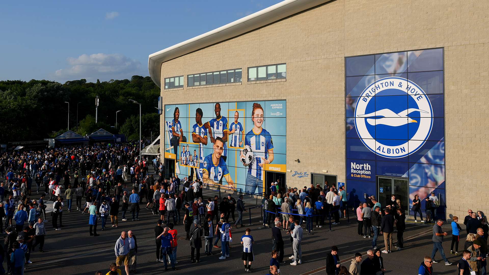 群众同心协 群众同心协