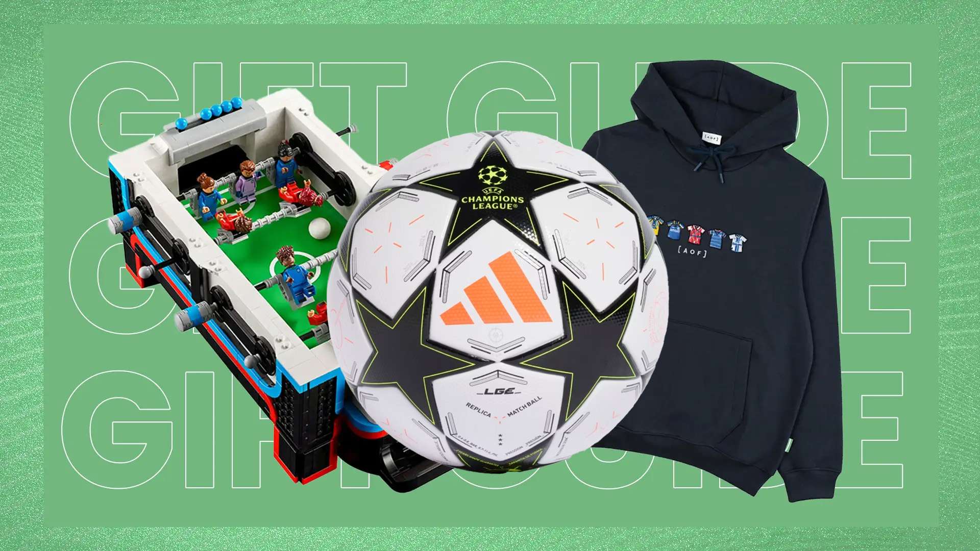 中国足球协 中国足球协