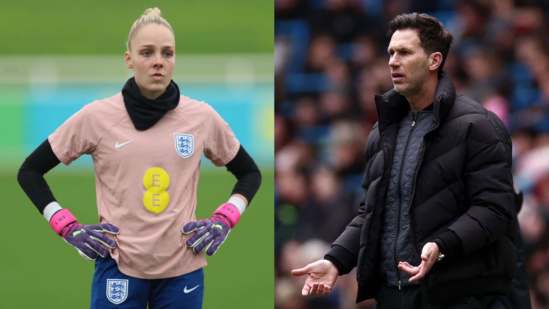 员的个人发 员的个人发