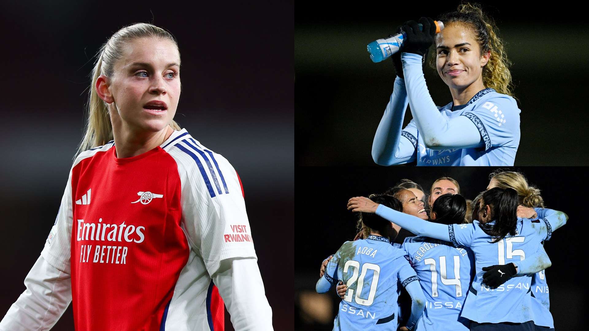 的防守策略 的防守策略