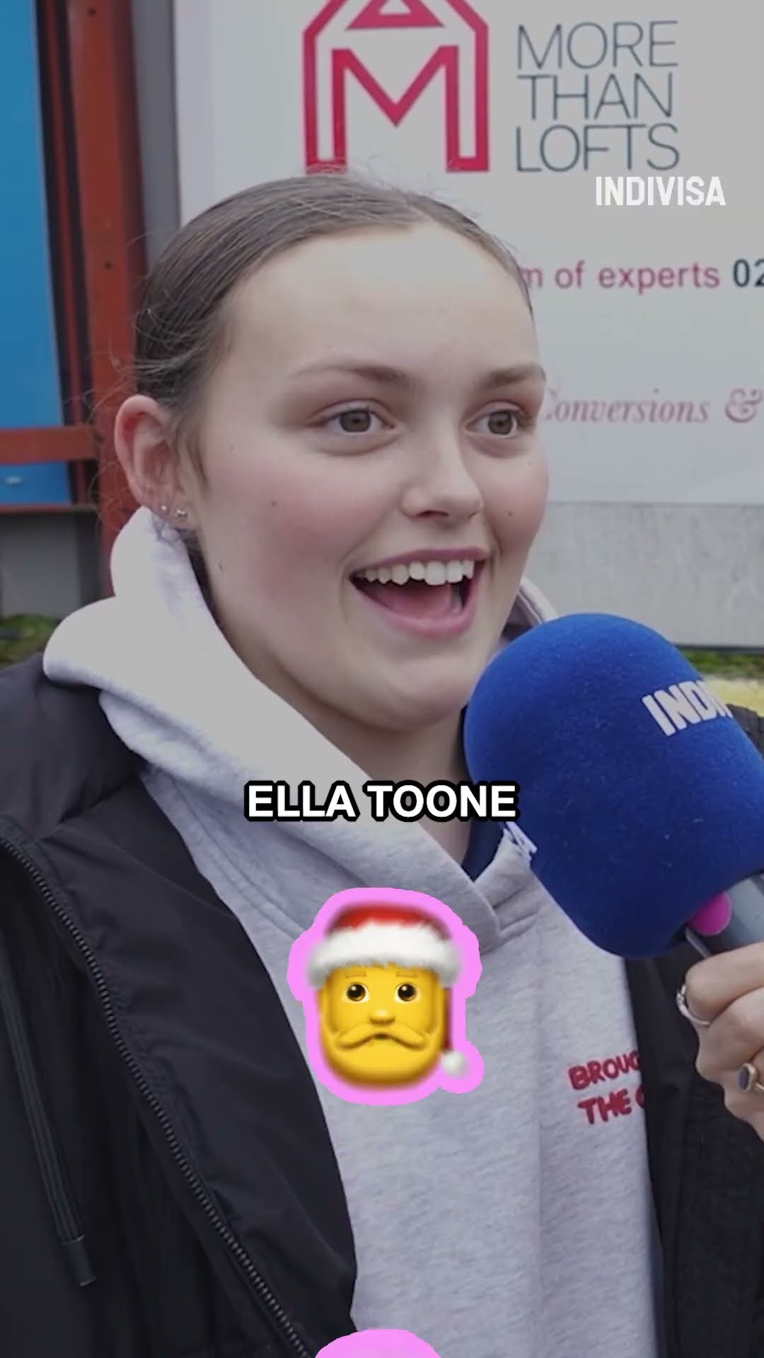 员间的传接 员间的传接