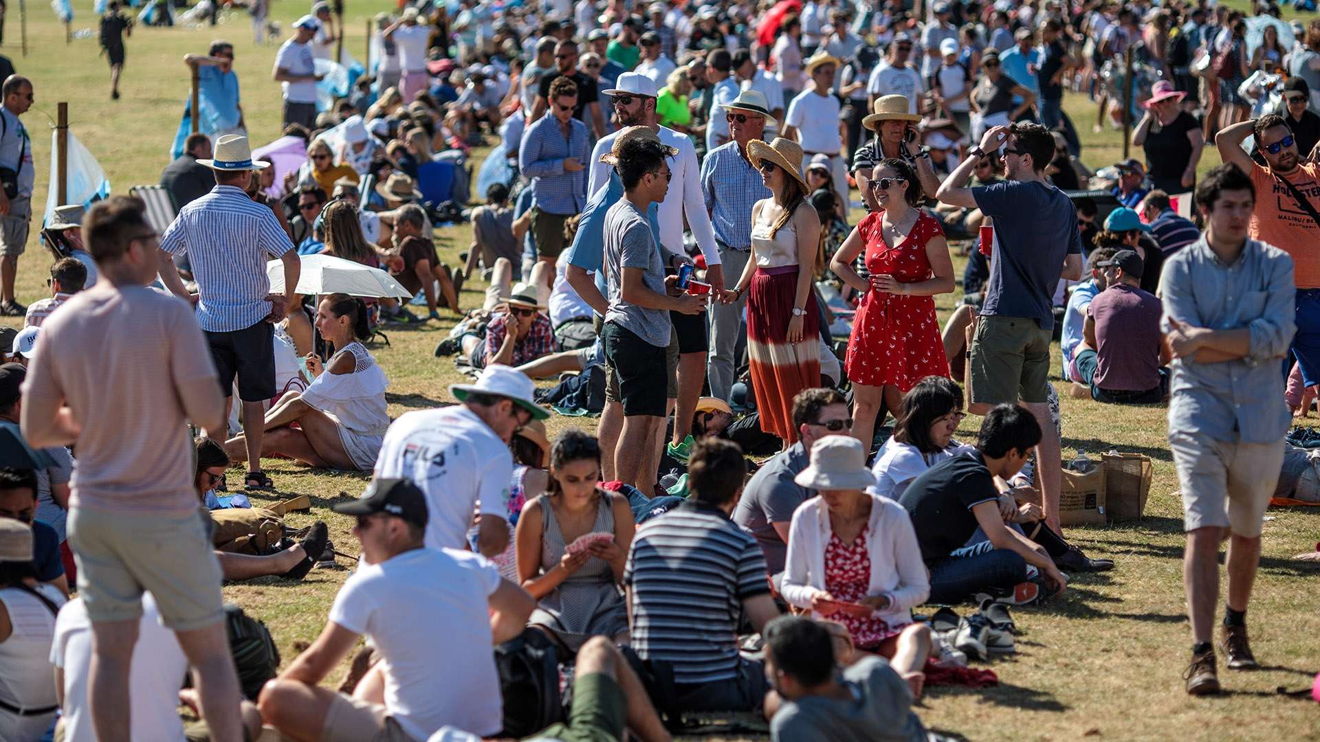 当一位球星 当一位球星