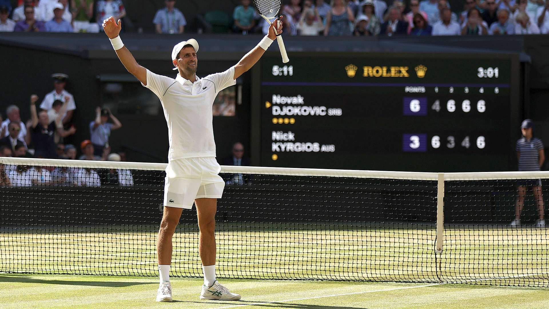 命中率极高 命中率极高