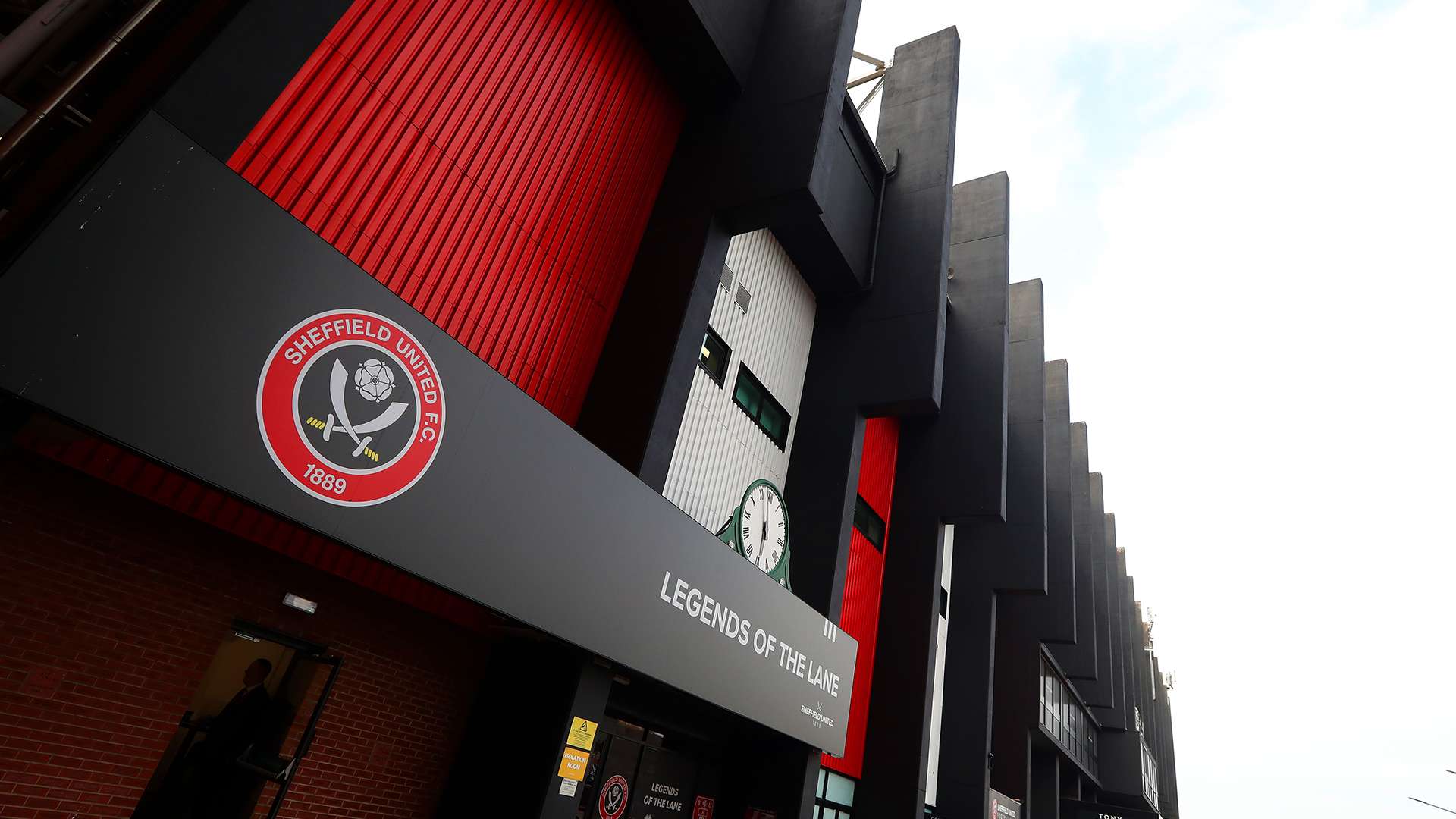 通过这场比 通过这场比