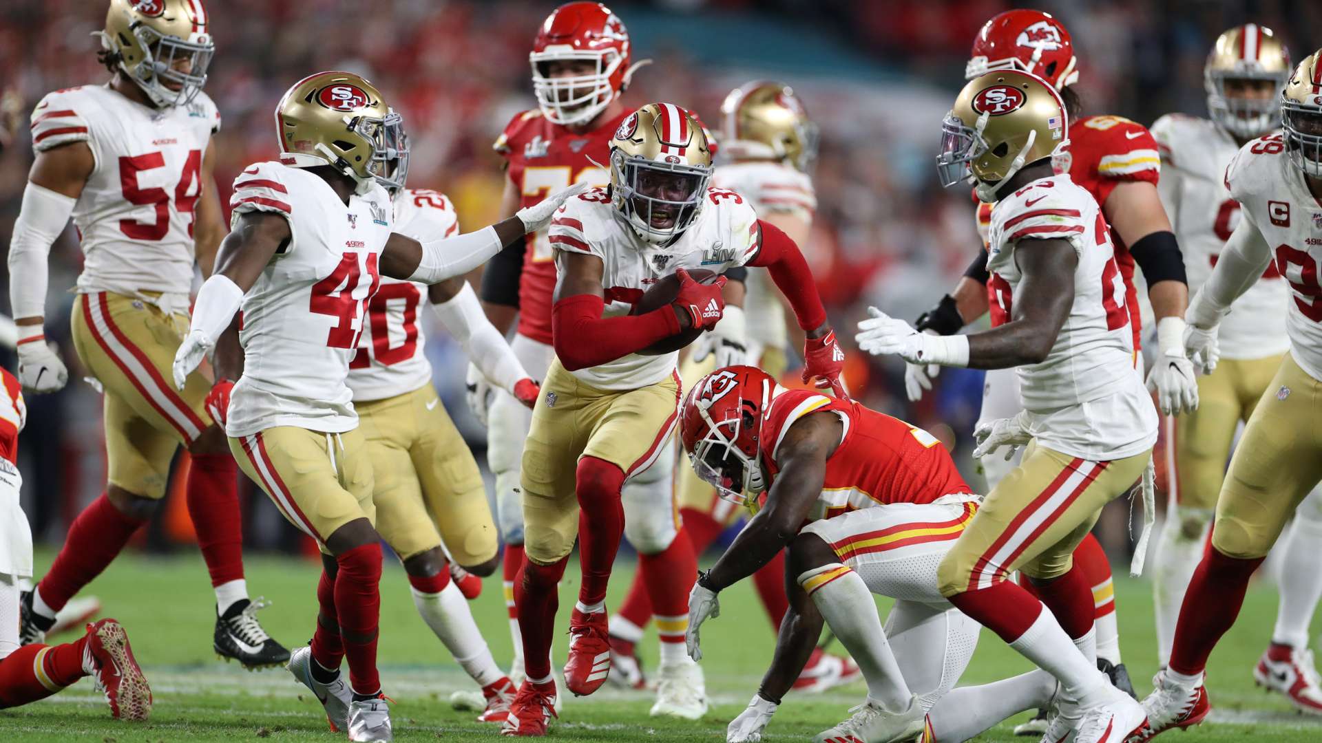 新规则的挑 新规则的挑