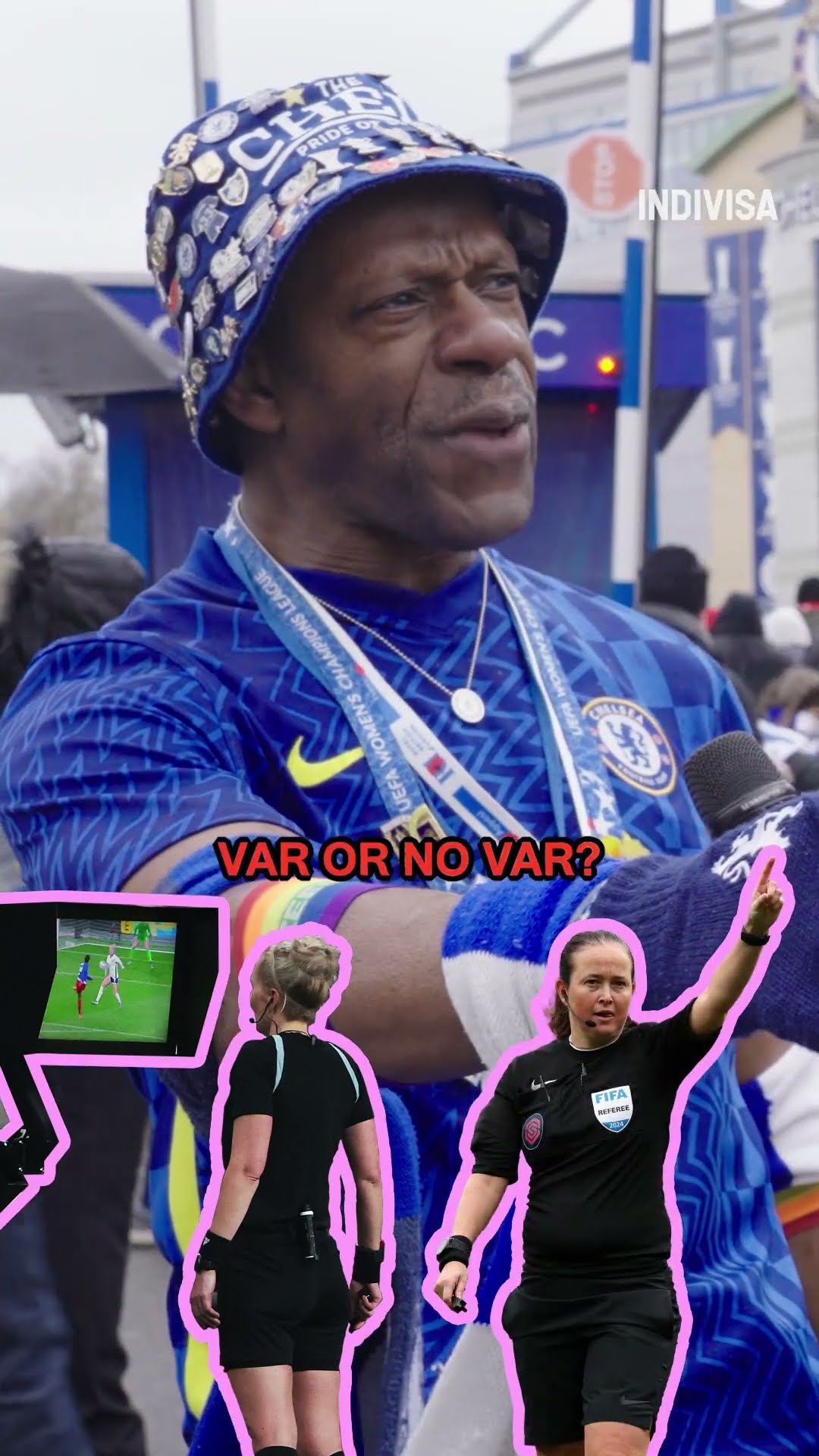 赛环境的压 赛环境的压