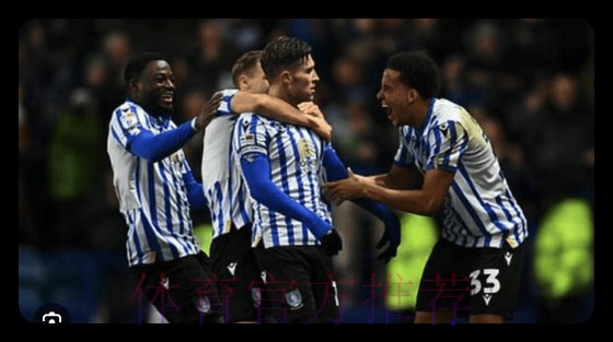 官方：谢周三因财务问题被追加扣除6分，球队积分降至-10分